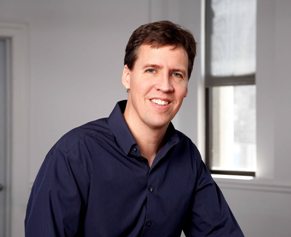 Kinney, Glasser Win Children’s Choice Book Awards