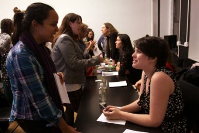 NCAC Film Fest Celebrates Free Expression