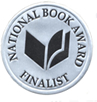 2014 National Book Award Longlist Announced for Young People's Literature