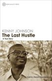The Last Hustle