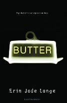 Our Bodies, Our Minds | Confronting Self-Image in YA Fiction