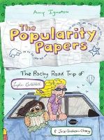 YA Books Remain on School Library Shelves After Yakima, WA, Challenges