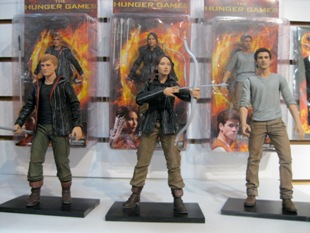 A Tomie dePaola Title and Myriad Animals on Holiday House Fall List | Publishers Preview