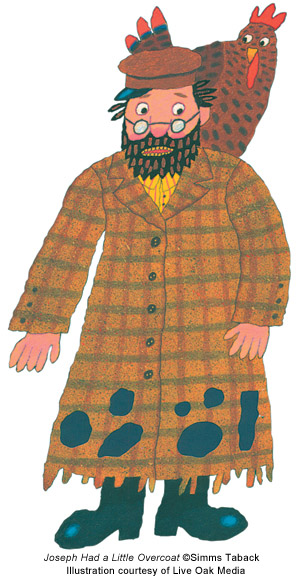 Audiobooks and Learning: Narrative Power | Listen In