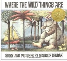 The True, the Cut, the Unedited . . .