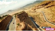 Forza Horizon screenshot