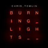 Burning Lights