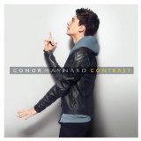 Conor Maynard