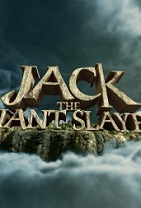 Jack the Giant Slayer