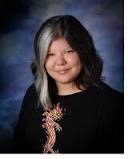 Author Julie Kagawa Signs Major Multibook Deal for Harlequin Teen