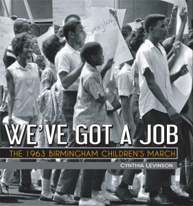 Review: We’ve Got a Job