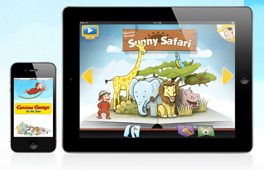As Tablets Supplant Ereaders, New Challenges Arise for Publishers