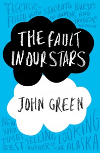 Faultinourstars_Odyssey Award