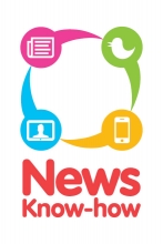 News Know-how vertical_0