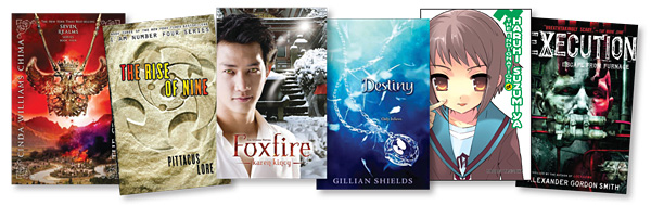 SLJ1301w_BK_FSU_2 Book Covers