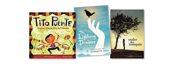 SLJ1301w_Libroimages_1