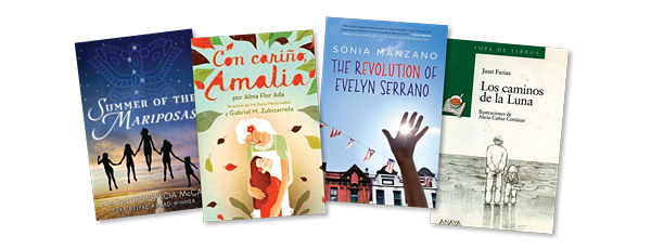 SLJ1301w_Libroimages_2