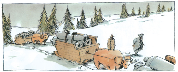 Book/Multimedia Review Stars List: January 2013