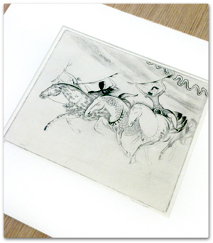 The Art of the Caldecott: At 75, the powerful award keeps proving the value of librarians’ expertise | Editorial