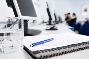 The DPLA and School Libraries: Partners Focused on Digital-Era Learners