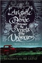 Help Rebuild Oklahoma Libraries; Lammys, Ezra Jack Keats Minigrants Presented | News Bites