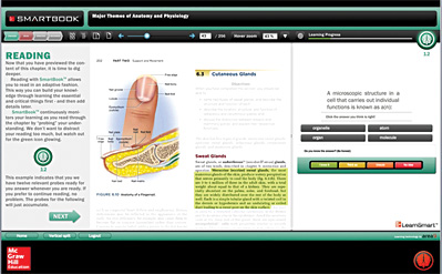 CES 2013 Top Trends for Schools: From adaptive ebooks to crowd-funded technology, products to look out for