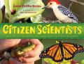 On the Radar: Top Picks from the Editors at Junior Library Guild: More Outstanding Science Books for Elementary Readers