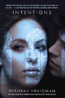 Sydney Taylor Book Awards Honor Heiligman, Borden, Glaser