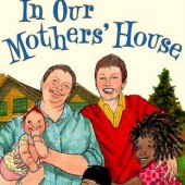 In Our Mothers' House