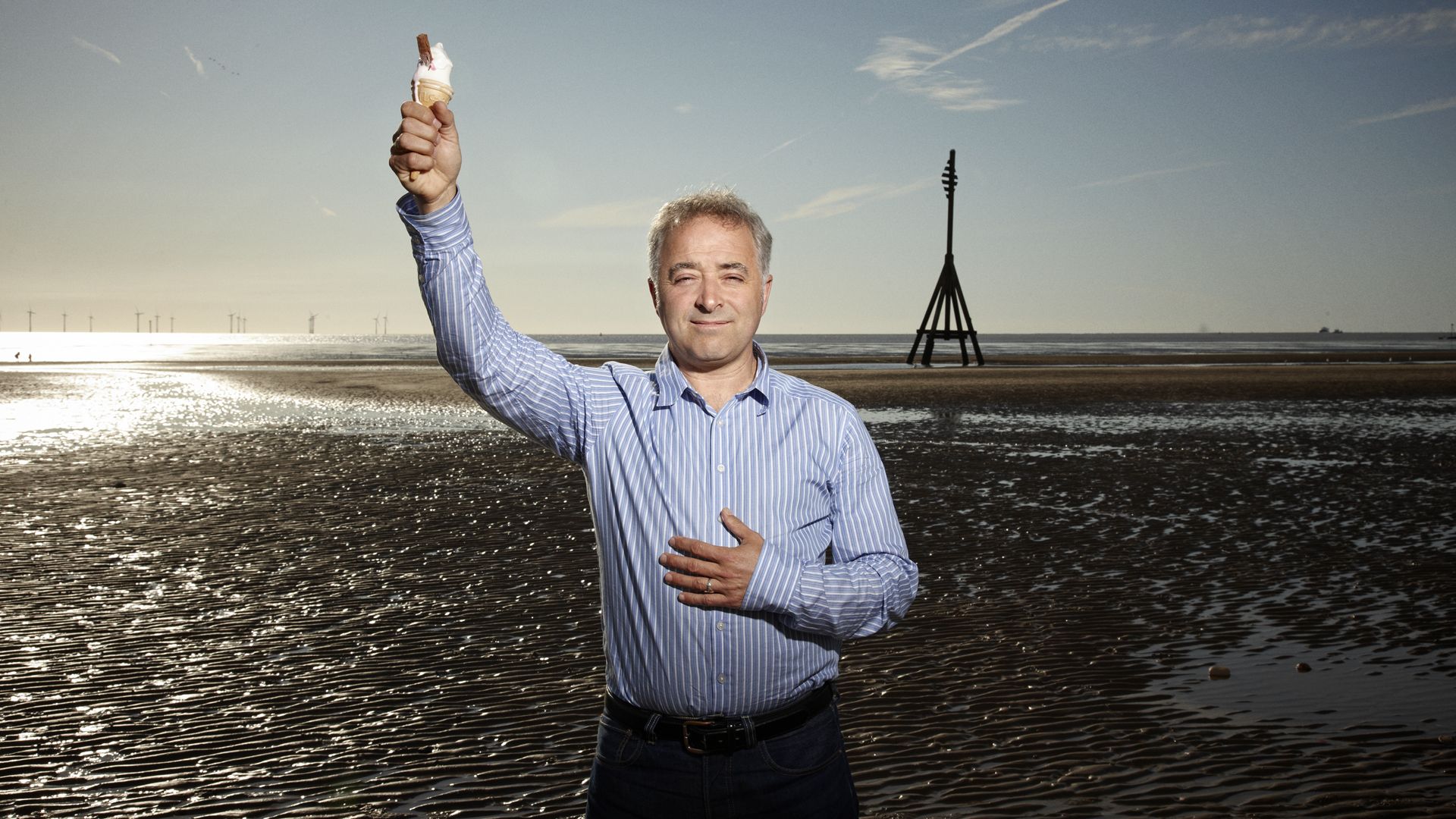 2013 Judge: Frank Cottrell Boyce 2013 Judge: Frank Cottrell Boyce