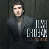 Josh Groban