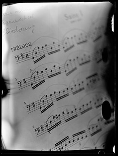 Consider the Source: Why Do We Bother?