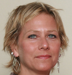 Librarian Cites ‘Concerning’ Trends in Digital Collection Development