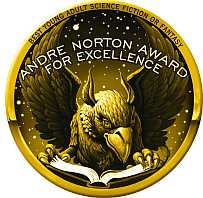 SFWA's Norton Award Nominees Include Bray, Hartman, Levithan, McCall