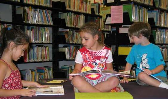 Bank Street CCL Announces Irma Black Award, Cook Prize Finalists