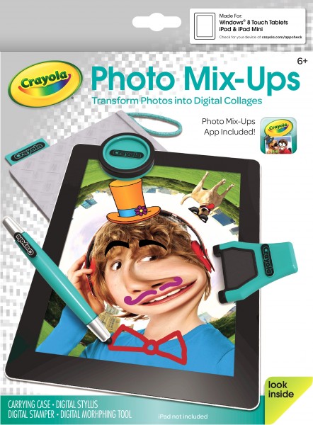 xx-xxxx_PhotoMixUps_301