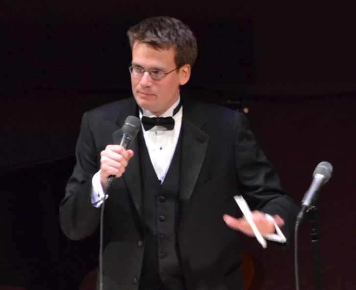John Green to 'Hangout' with Obama
