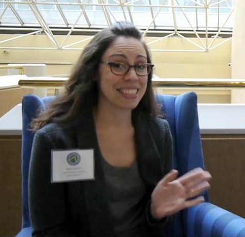 What's Your Favorite Caldecott?