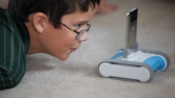 By the Dozen at Toy Fair: Top Library Picks