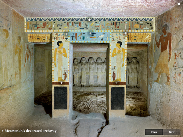 Best of Apps & Enhanced Books | February 2013