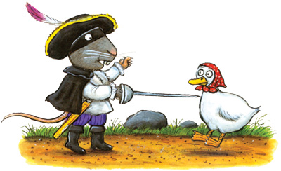 Book/Multimedia Review Stars List: March 2013