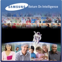 Samsung Sponsors Educational Grant & Scholarship Programs | News Bites