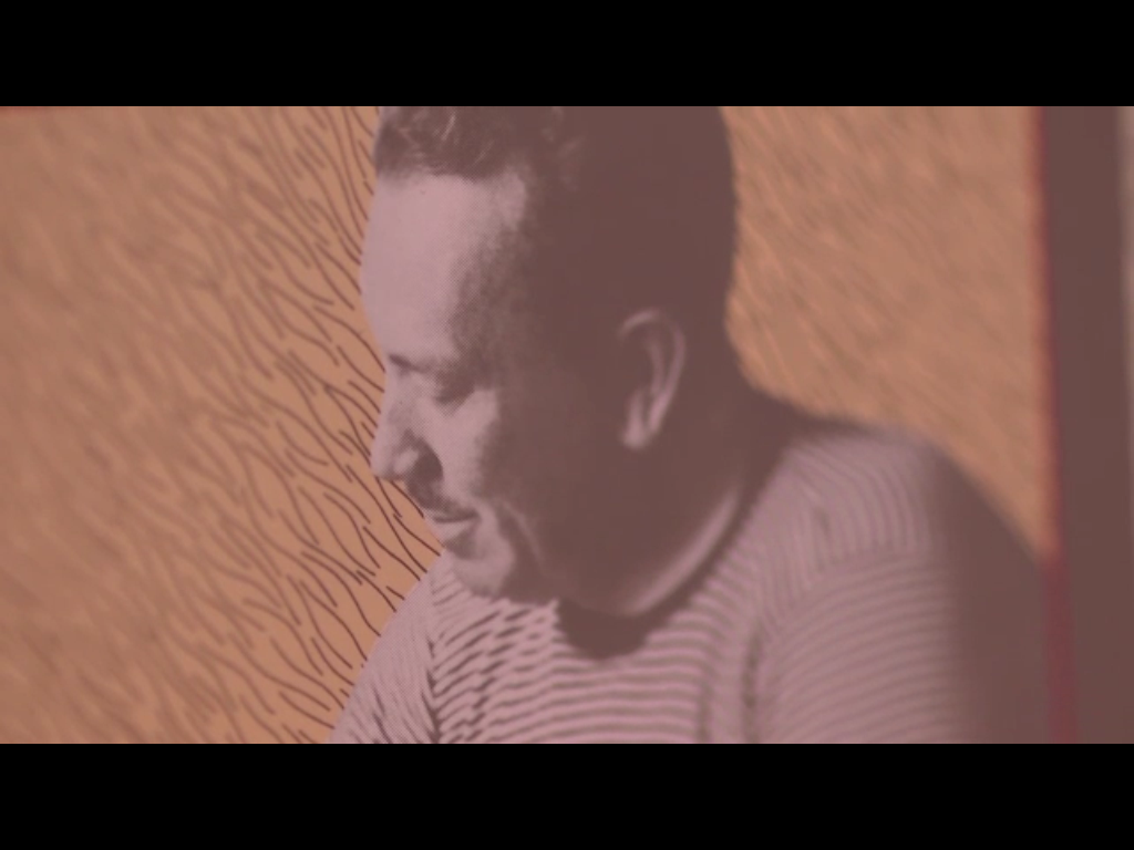 Deluxe and Digital | Steinbeck's 'Of Mice and Men'