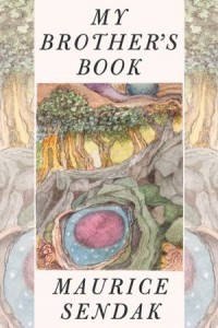 MyBrothersBook 200x300 A Call for Submissions: Re Sendakify Sendak!