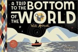 Pick of the Day: A Trip to the Bottom of the World