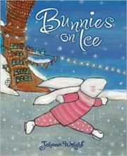 Pick of the Day: Bunnies on Ice