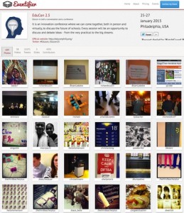 More, more, more (How do you like it?)