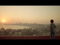 Globalizing and Googlizing Science Fair