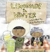 lemonadewinter