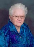 Sullivan Award Deadline Extended